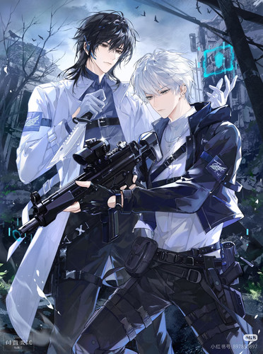 Camera 1040g3k831lq217tkli005n3e4bakgds0kk25lsg.jpg