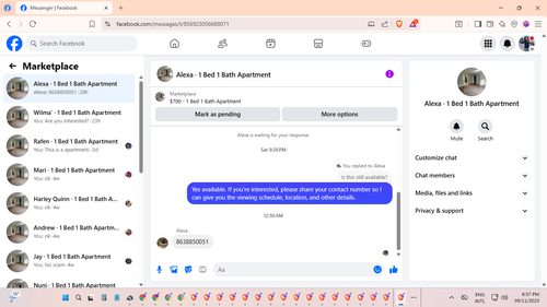 Screenshot 2025 11 09 205729.png