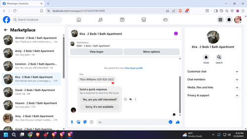 Screenshot 2025 11 09 211655.png