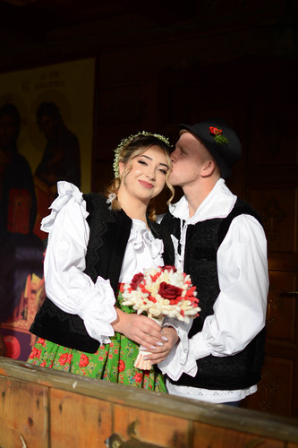 DSC 9273.jpg