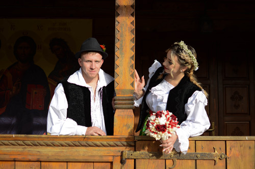 DSC 9276.jpg