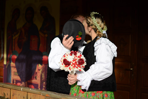 DSC 9260.jpg