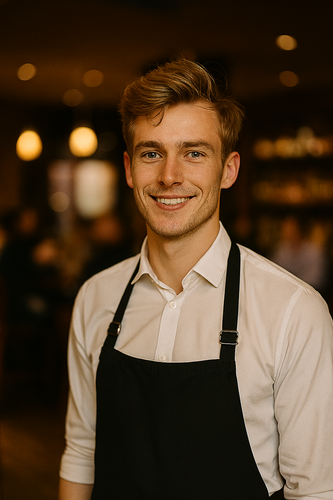 Copilot 20251109 154432.png