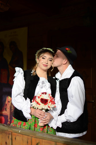 DSC 9269.jpg