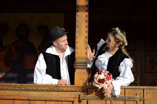 DSC 9278.jpg