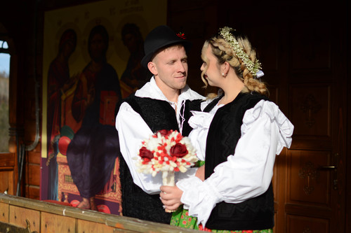 DSC 9255.jpg