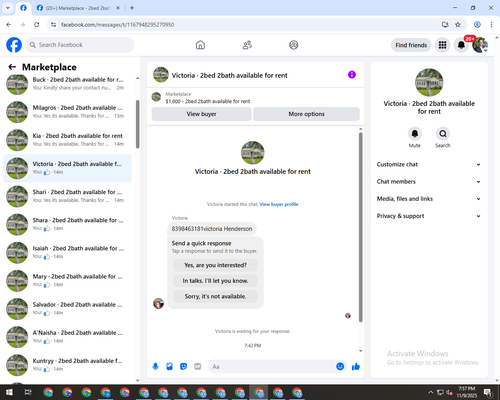 Screenshot (1821).png