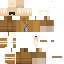 2025 08 11 shanon dandys world 23463820.png