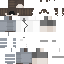 2025 08 11 devan dandys world 23463757.png
