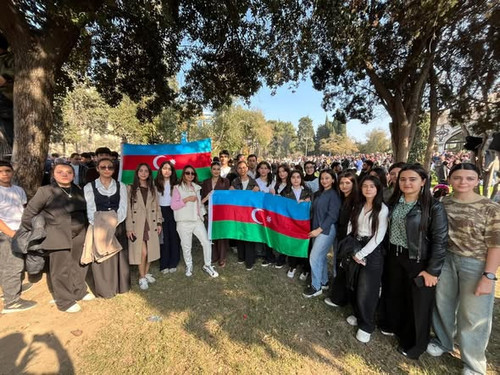 577762648 1250750357084770 4462810107981862248 n.jpg?stp=dst jpg s590x590 tt6& nc cat=107&ccb=1 7& n.jpg