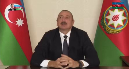 ktwbudZyopTvasAU.jpg