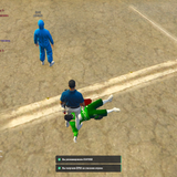 ПМП Дневные (10)