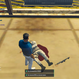 ПМП Дневные (14)