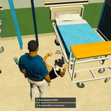 ПМП Дневные (5)