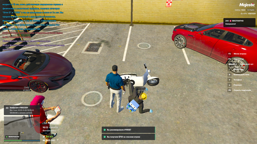 ПМП Дневные (12).png