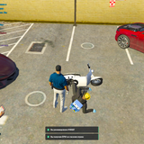 ПМП Дневные (12)