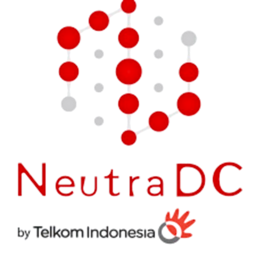 logo neutra.png