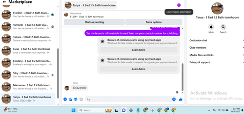 Screenshot (88).png