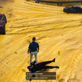 ПМП Дневные (20)