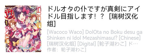 Screenshot 20251109 232102 newmanwa.com edit 4836351411604197.jpg