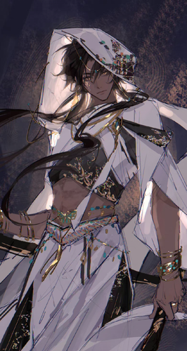 1762701652240.png