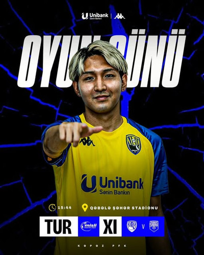 580568764 1478421573830567 4095986984396749638 n.jpg?stp=dst jpg s640x640 tt6& nc cat=107&ccb=1 7& n.jpg