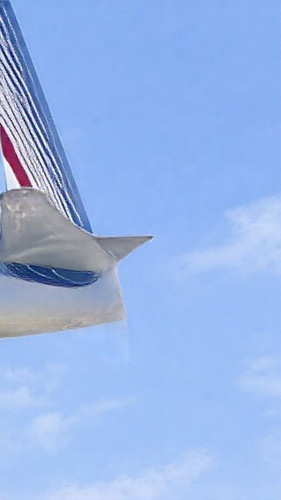 e370cd68169f.jpg