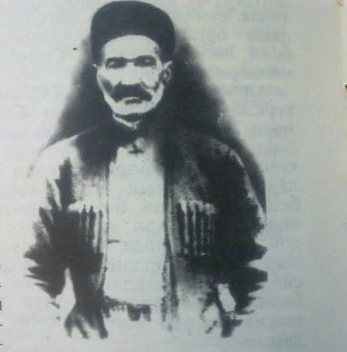 DQPcrvaNJng6jPSENtFRYp rNCFs7hVIrQMcPiZLZtAmxzDkVh2FO289uRqHmVr dpPtzxPCDQklMQbLSztgySbl 99L5R Ipdpo.jpg