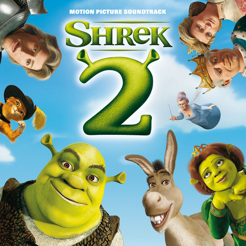 62f0dc4e56d0.png