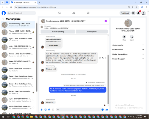 Screenshot (954).png