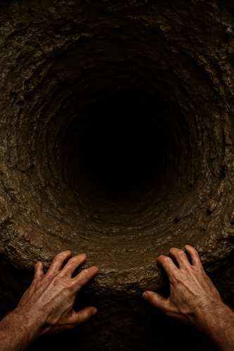a2529a98 6f5d 410d 9984 4a5cdf1ac248.png