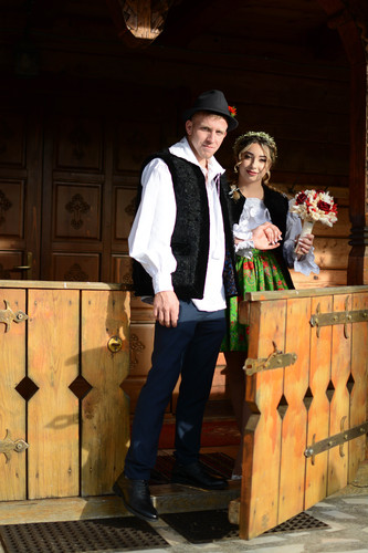 DSC 9285.jpg