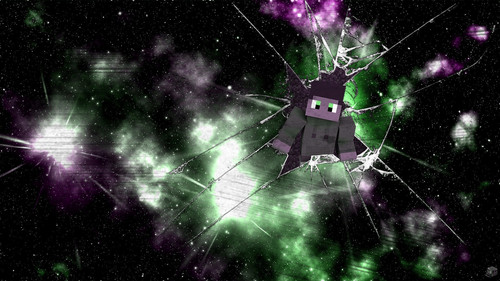 novaskin wallpaper brokendesktop (1).jpg