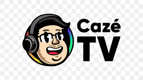 caze tv.png