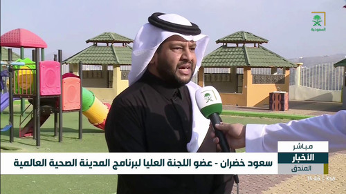 G5UY2AYWgAEZ7t8.jpg