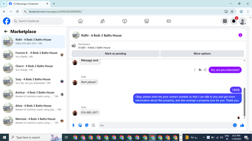 Screenshot (1648).png