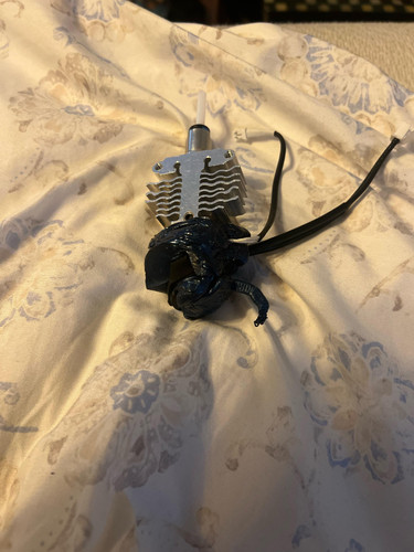 90g00fz0290g1.jpg