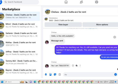 Screenshot 2025 11 09 214636.png