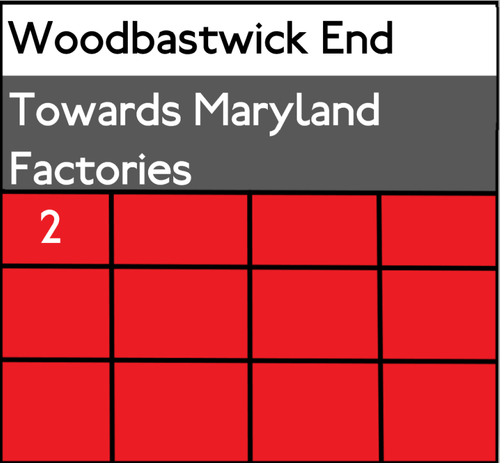 Woodbastwick End Bus Stop.png
