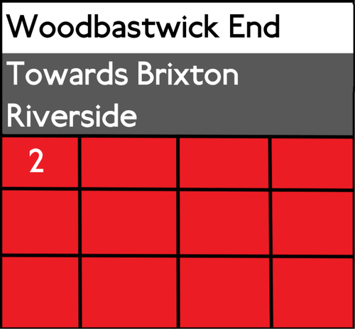 Woodbastwick End Bus Stop2.png