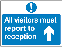 visitors to reception.png