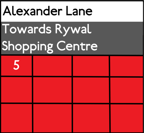 Alexander Lane Bus Stop.png