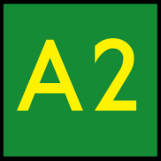 A2.png