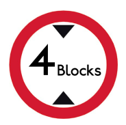 4 block height res.png