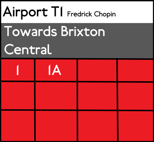 Airport Bus Stop.png