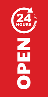 24hr sign.png