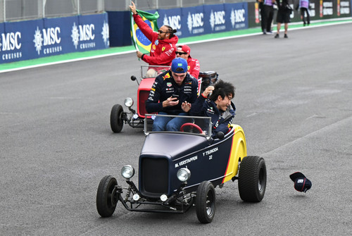 img 17627032139746b3ac923379f09d39e0c5ec8934bff764c0107cbcde0fe1879f2ca4f6eb076de edit 1177134330718.jpg