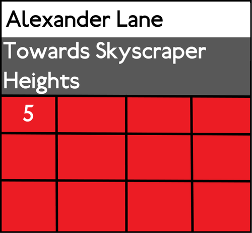 Alexander Lane Bus Stop2.png