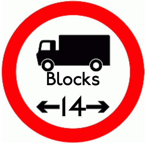 14 block length res.png