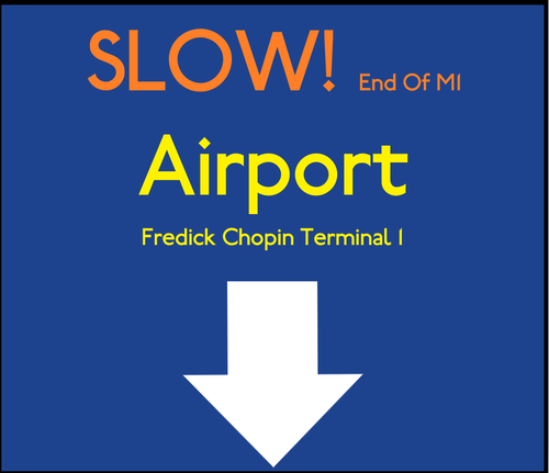 Airport M1 Slow.png